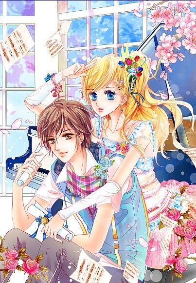 海角社区最新网页版吃瓜观看