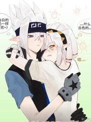 捅主任全集免费观看