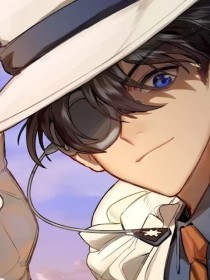 亚瑟大地午夜影院