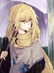 瑟瑟视频在线免费观看