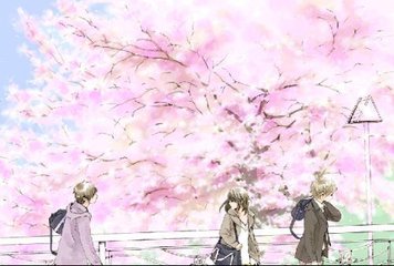 私人瑜伽教练小说