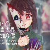 伊甸园2022入口永久地址