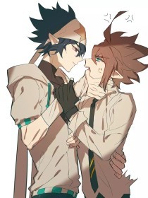 伊甸园官方网站入口