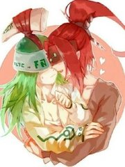 日韩永久域名自动转跳无广告