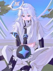 一区二区中文亚洲