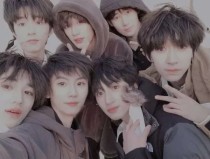 91app官网下载安装