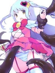 致敬韩寒one一个入口老杀