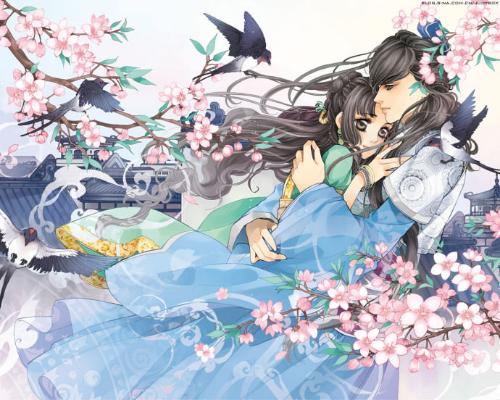 大灰狼永久回家地址在线观看