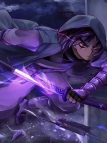 花季传媒免费下载