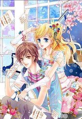 老狼信息网贰佰信息网金属仙踪林