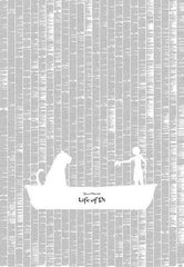 张津瑜视频泄露事件